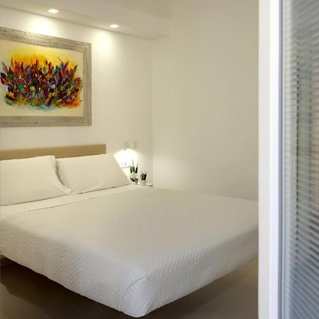 טרמולי Ruffini Rooms מראה חיצוני תמונה