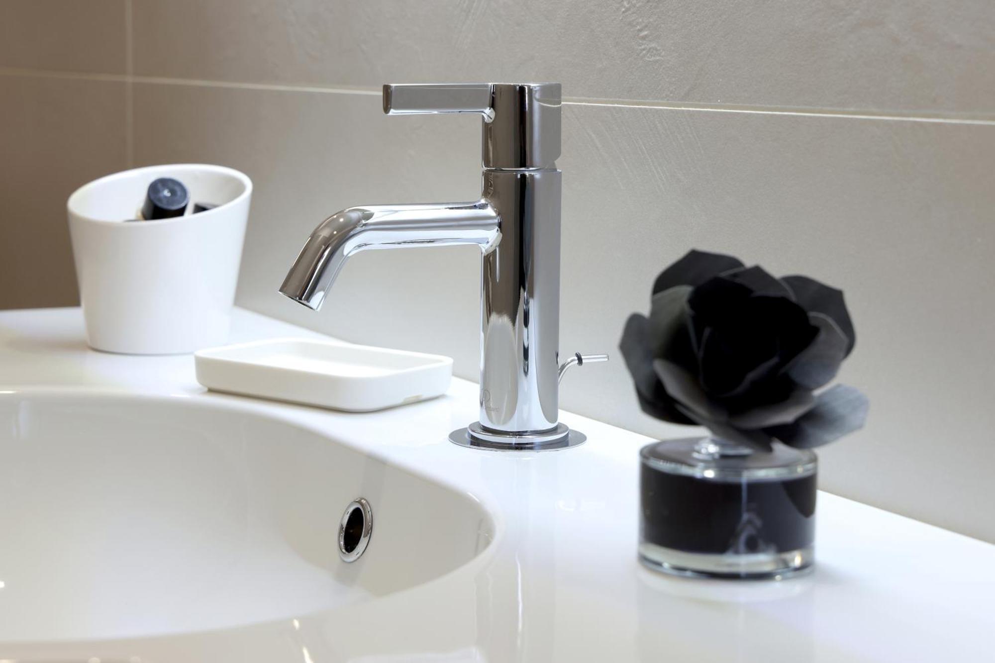 טרמולי Ruffini Rooms מראה חיצוני תמונה