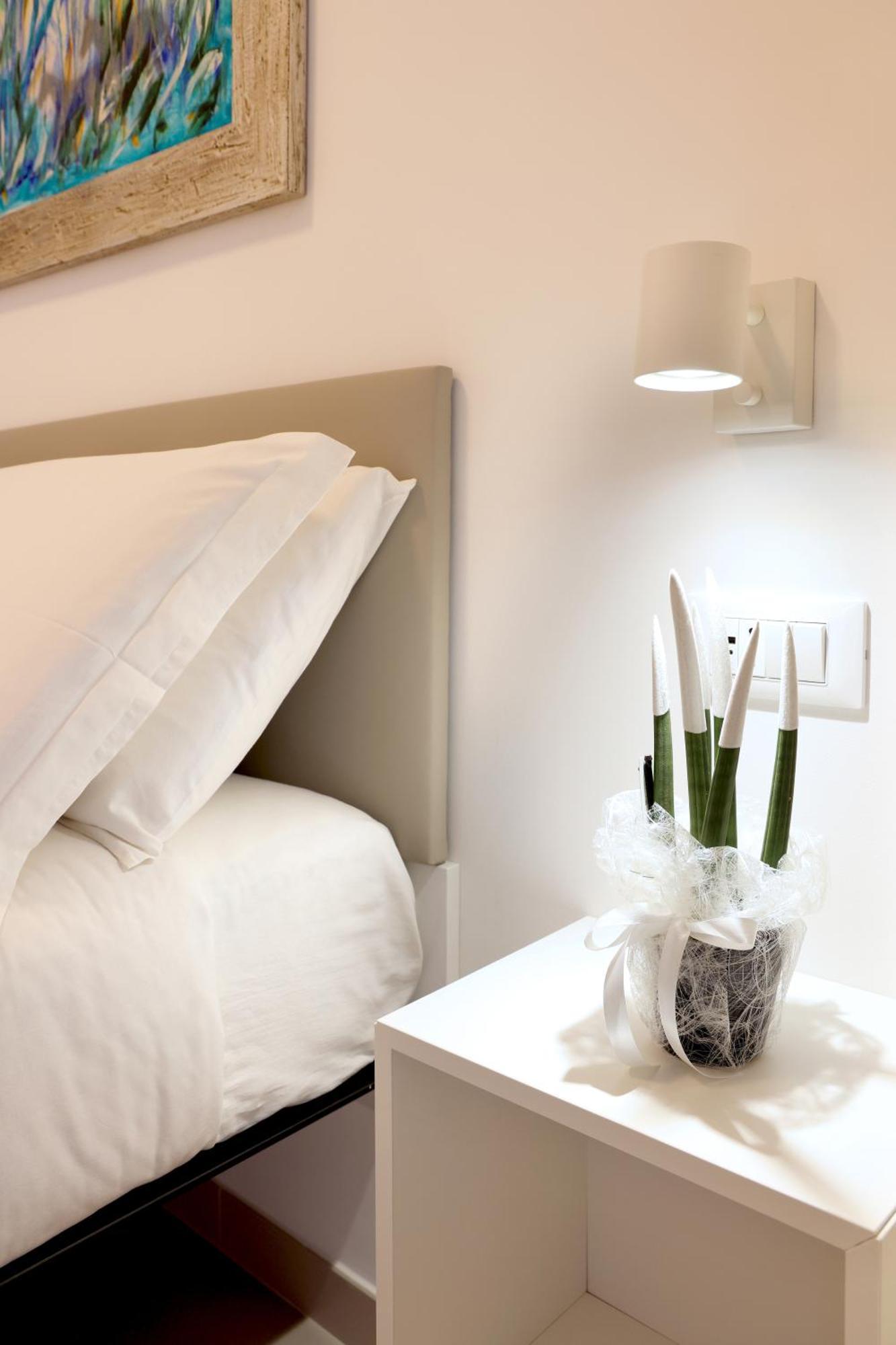טרמולי Ruffini Rooms מראה חיצוני תמונה