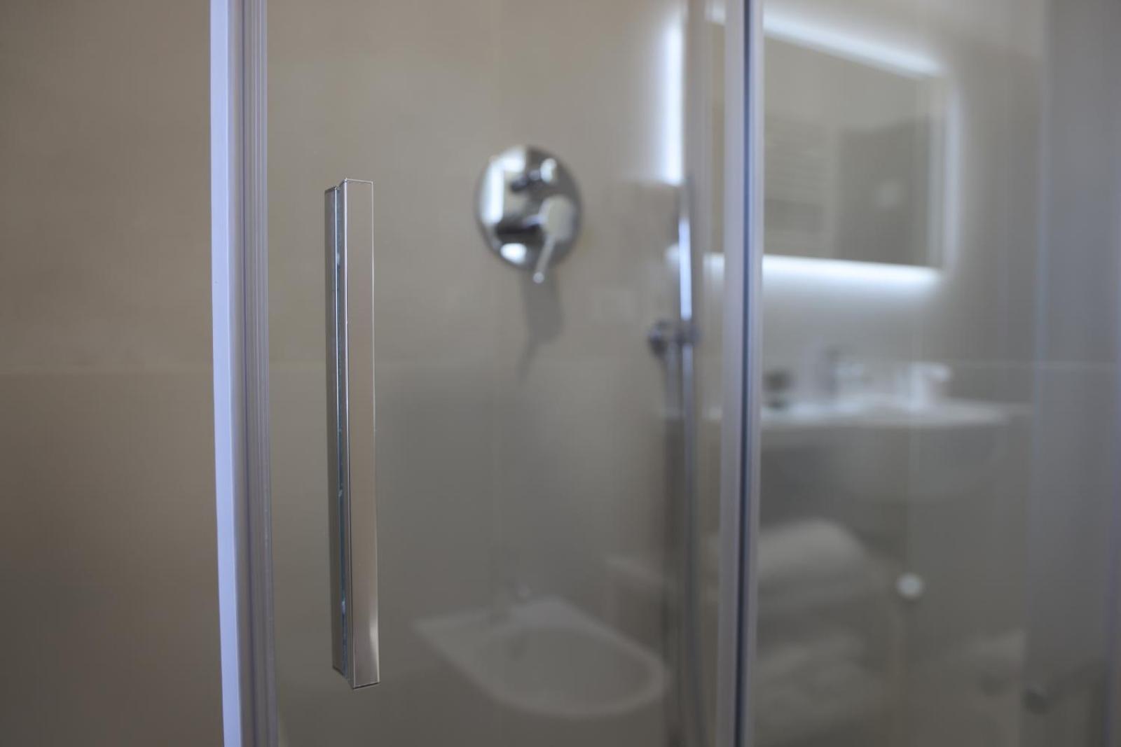 טרמולי Ruffini Rooms מראה חיצוני תמונה